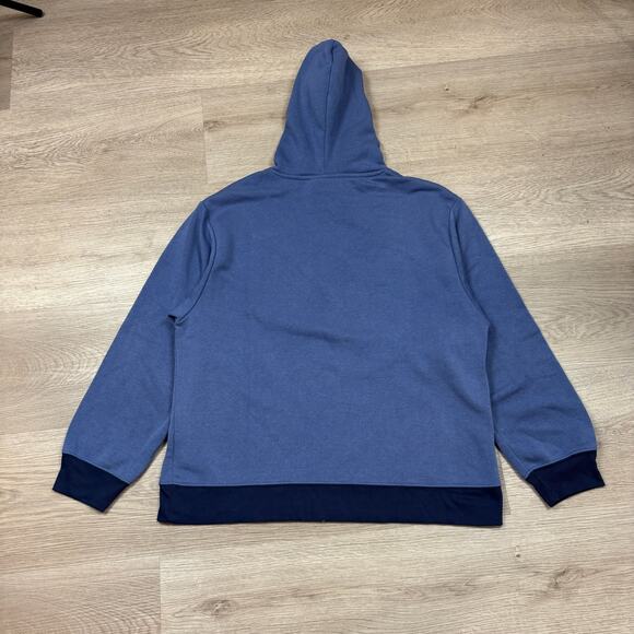 Rare Sold OutTaylor Swift Midnights Hoodie Unisex Size Large - Picture 3 of 10